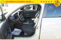 Dacia Duster 1.2TCe Journey" 4x4 96 kW (131 PS), Schalt. 6-G... Beige - thumbnail 11