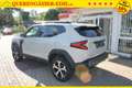 Dacia Duster 1.2TCe Journey" 4x4 96 kW (131 PS), Schalt. 6-G... Beige - thumbnail 7
