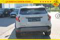 Dacia Duster 1.2TCe Journey" 4x4 96 kW (131 PS), Schalt. 6-G... Beige - thumbnail 8