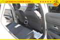 Dacia Duster 1.2TCe "Journey" 4x4 96 kW (131 PS), Schalt. 6-... Beige - thumbnail 18