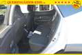 Dacia Duster 1.2TCe Journey" 4x4 96 kW (131 PS), Schalt. 6-G... Beige - thumbnail 14