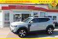 Dacia Duster 1.2TCe "Journey" 4x4 96 kW (131 PS), Schalt. 6-... Beige - thumbnail 2