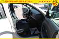 Dacia Duster 1.2TCe Journey" 4x4 96 kW (131 PS), Schalt. 6-G... Beige - thumbnail 15