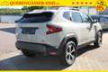 Dacia Duster 1.2TCe Journey" 4x4 96 kW (131 PS), Schalt. 6-G... Beige - thumbnail 6