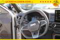 Dacia Duster 1.2TCe "Journey" 4x4 96 kW (131 PS), Schalt. 6-... Beige - thumbnail 20