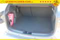 Dacia Duster 1.2TCe Journey" 4x4 96 kW (131 PS), Schalt. 6-G... Beige - thumbnail 9