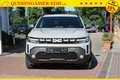 Dacia Duster 1.2TCe Journey" 4x4 96 kW (131 PS), Schalt. 6-G... Beige - thumbnail 4