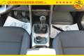Dacia Duster 1.2TCe "Journey" 4x4 96 kW (131 PS), Schalt. 6-... Beige - thumbnail 21