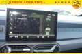 Dacia Duster 1.2TCe "Journey" 4x4 96 kW (131 PS), Schalt. 6-... Beige - thumbnail 26