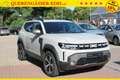 Dacia Duster 1.2TCe Journey" 4x4 96 kW (131 PS), Schalt. 6-G... Beige - thumbnail 5