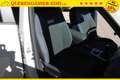 Dacia Duster 1.2TCe "Journey" 4x4 96 kW (131 PS), Schalt. 6-... Beige - thumbnail 17