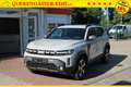 Dacia Duster 1.2TCe Journey" 4x4 96 kW (131 PS), Schalt. 6-G... Beige - thumbnail 3