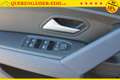 Dacia Duster 1.2TCe Journey" 4x4 96 kW (131 PS), Schalt. 6-G... Beige - thumbnail 12