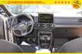 Dacia Duster 1.2TCe "Journey" 4x4 96 kW (131 PS), Schalt. 6-... Beige - thumbnail 19