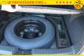 Dacia Duster 1.2TCe Journey" 4x4 96 kW (131 PS), Schalt. 6-G... Beige - thumbnail 10