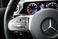 Mercedes-Benz GLA 250 e AMG Line | BTW | CAMERA ACHTER | STOELVERWARMING Black - thumbnail 30