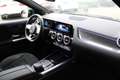 Mercedes-Benz GLA 250 e AMG Line | BTW | CAMERA ACHTER | STOELVERWARMING Siyah - thumbnail 19