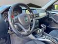 BMW X1 sDrive 18d Grigio - thumbnail 8