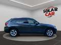 BMW X1 sDrive 18d Grigio - thumbnail 4