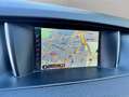 BMW X1 sDrive 18d Grigio - thumbnail 13