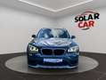 BMW X1 sDrive 18d Grigio - thumbnail 2