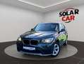 BMW X1 sDrive 18d Grigio - thumbnail 1