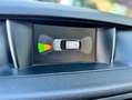 BMW X1 sDrive 18d Grigio - thumbnail 14