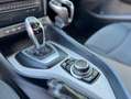 BMW X1 sDrive 18d Grigio - thumbnail 11
