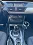 BMW X1 sDrive 18d Grijs - thumbnail 12