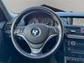 BMW X1 sDrive 18d Grijs - thumbnail 17