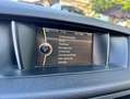 BMW X1 sDrive 18d Grigio - thumbnail 15