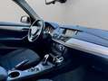 BMW X1 sDrive 18d Grigio - thumbnail 9