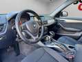 BMW X1 sDrive 18d Grijs - thumbnail 6