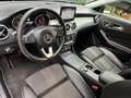 Mercedes-Benz GLA 200 Premium Plus Automaat/ bj.2018/ kleur : grijs/ nav Grijs - thumbnail 6