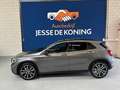 Mercedes-Benz GLA 200 Premium Plus Automaat/ bj.2018/ kleur : grijs/ nav Grijs - thumbnail 18