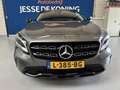 Mercedes-Benz GLA 200 Premium Plus Automaat/ bj.2018/ kleur : grijs/ nav Grijs - thumbnail 9