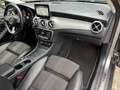 Mercedes-Benz GLA 200 Premium Plus Automaat/ bj.2018/ kleur : grijs/ nav Grijs - thumbnail 7