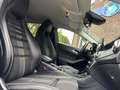 Mercedes-Benz GLA 200 Premium Plus Automaat/ bj.2018/ kleur : grijs/ nav Grijs - thumbnail 20