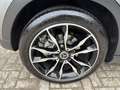 Mercedes-Benz GLA 200 Premium Plus Automaat/ bj.2018/ kleur : grijs/ nav Grijs - thumbnail 23