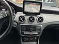 Mercedes-Benz GLA 200 Premium Plus Automaat/ bj.2018/ kleur : grijs/ nav Grijs - thumbnail 15