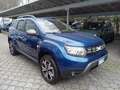 Dacia Duster 1.0 TCe GPL 4x2 Journey UP Blu/Azzurro - thumbnail 4