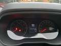 Dacia Duster 1.0 TCe GPL 4x2 Journey UP Blu/Azzurro - thumbnail 7