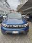 Dacia Duster 1.0 TCe GPL 4x2 Journey UP Blu/Azzurro - thumbnail 1