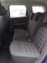 Dacia Duster 1.0 TCe GPL 4x2 Journey UP Blu/Azzurro - thumbnail 8