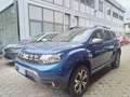 Dacia Duster 1.0 TCe GPL 4x2 Journey UP Blu/Azzurro - thumbnail 2