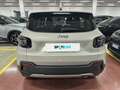 Jeep Avenger 1.2 Turbo Altitude Gris - thumbnail 4