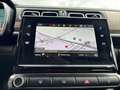 Citroen C3 1.2 PureTech 110ch S\\u0026S Shine EAT6 Rouge - thumbnail 9