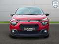Citroen C3 1.2 PureTech 110ch S\\u0026S Shine EAT6 Rouge - thumbnail 4