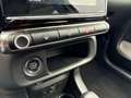 Citroen C3 1.2 PureTech 110ch S\\u0026S Shine EAT6 Rouge - thumbnail 12
