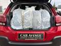 Citroen C3 1.2 PureTech 110ch S\\u0026S Shine EAT6 Rouge - thumbnail 3
